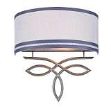 Светильник Favourite 1937-2W