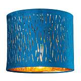 Светильник Globo 15266BD