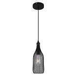 Светильник Odeon Light 3353/1