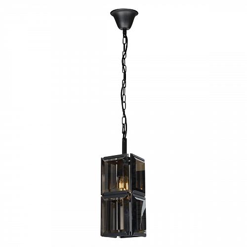 Подвесной светильник iLamp Panorama 10490-1P