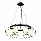 Подвесная люстра ST Luce Asolo SL1189.403.06 - фото №1
