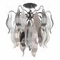 Потолочная люстра Lightstar Vetro Сolore 793095 - фото №1