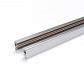Шинопровод Elektrostandard Track Rail SL Surface TRL-1-1-200-CH a050061 - фото №1