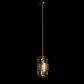 Подвесной светильник Loft IT Hudson 10097P - фото №3