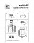 Потолочная люстра Lightstar Genni 798231 - фото №2