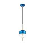 Светильник Odeon Light 4621/12L