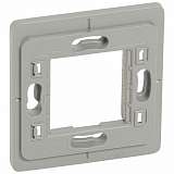 Суппорт Legrand 080270