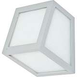 Светильник Nowodvorski 5331