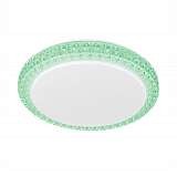 Светильник Citilux CL715R123