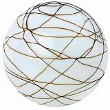 Лампа Paulmann 66052