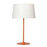 Лампа TopDecor Fiora T1 17 04