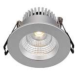 Светильник Markslojd 106217