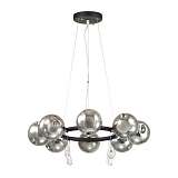 Люстра Odeon Light 3982/8