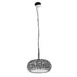 Подвесной светильник Zumaline Antarctica P0109-04A-F4AC