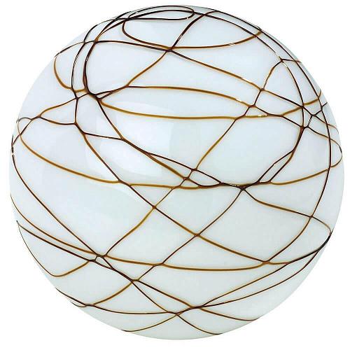 Настольная лампа Paulmann Giba 66052