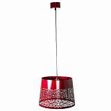 Светильник Seven Fires 39102.01.12.01