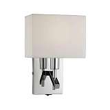 Бра Omnilux OML-61801-01