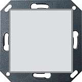 Подсветка светодиодная Gira System 55 RGB 116900