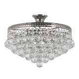 Потолочный светильник Dio DArte Elite Cremono E 1.3.38.200 N