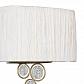 Бра Favourite Lietta 2493-2W - фото №3