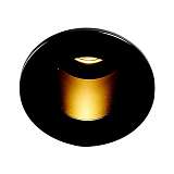 Светильник SLV 113670