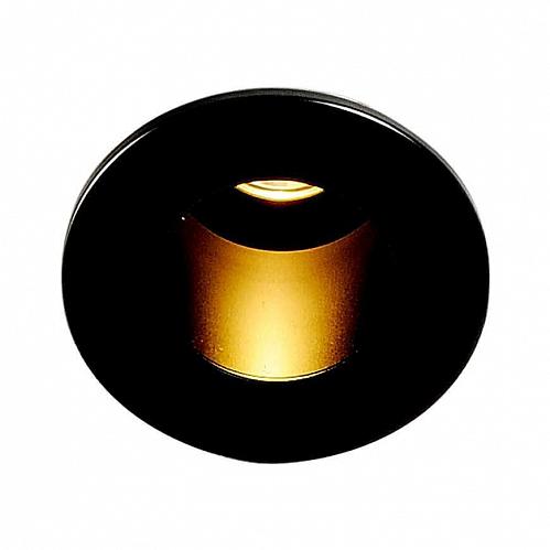 Встраиваемый светодиодный светильник SLV Triton Mini Led Horn 113670