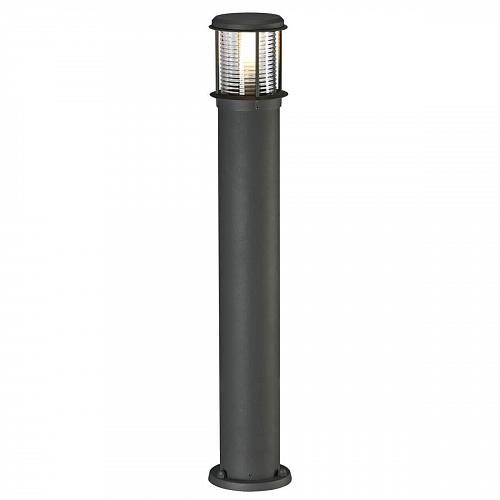 Уличный светильник SLV Otos 230465