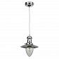 Подвесной светильник Arte Lamp A5518SP-1CC - фото №3