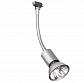 Струнный светильник Paulmann Basil 94007 - фото №4