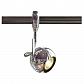 Трековый светильник SLV Light Eye 185692 - фото №1