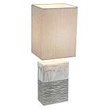 Лампа Globo 21643T1