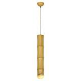 Подвесной светильник Lussole LSP-8564