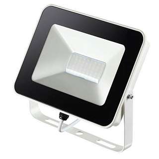 Уличные прожекторы Венгерского производства