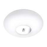 Светильник Sollux SL.0260