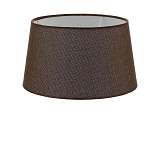 Абажур Eglo Vintage 49659