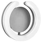 Настенный светильник Lightstar Unitario 763639