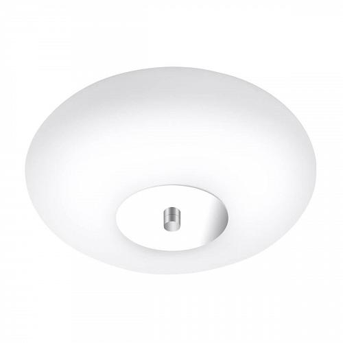 Потолочный светильник Sollux Ufo SL.0260