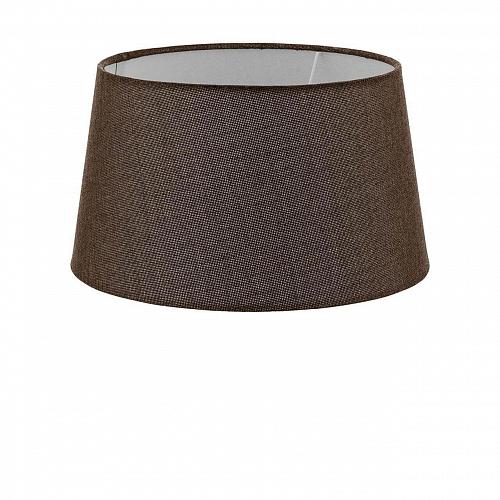 Абажур Eglo Vintage 49659