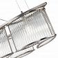 Подвесная люстра ST Luce Velletri SL1627.103.06 - фото №3