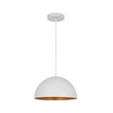 Светильник Odeon Light 3350/1