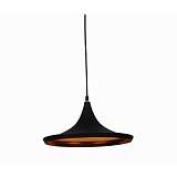 Светильник Kink Light 08346,19