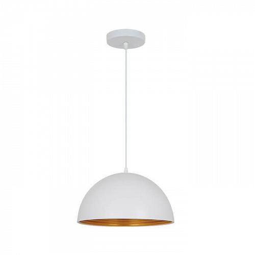 Подвесной светильник Odeon Light Uga 3350/1
