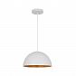 Подвесной светильник Odeon Light Uga 3350/1 - фото №1