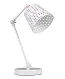 Настольная лампа Seven Fires Лэки 33057.04.10.01