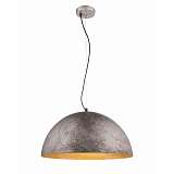 Светильник Globo 15017R