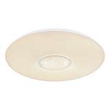 Потолочный светодиодный светильник Globo Sully 41367-40