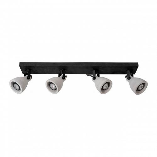 Спот Lucide Concri-Led 05910/20/30