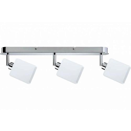 Спот Paulmann Quad 60304