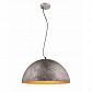 Подвесной светильник Globo Milo 15017R - фото №1