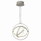 Светильник Mantra 5742